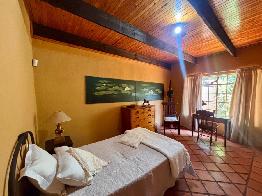 4 Bedroom Property for Sale in Wilkoppies North West